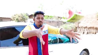New_Entertainment_Top_Funny_Video_Best_Comedy_in_2022_Episode_122_By_Busy_Fun_Ltd
