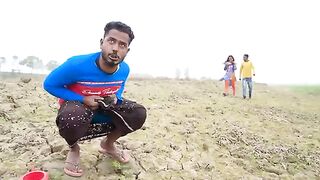 Top_New_Trending_Vairal_Funny_Video_2023_????_Amazing_Funny_Video_2023_Episode_196_By_Busy_Fun_Ltd(360p). Upload