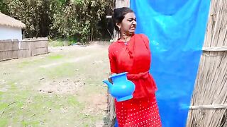 Top_New_Funniest_Comedy_Video_????_Most_Watch_Viral_Funny_Video_2023_Episode_201_By_Busy_Fun_Ltd(360p).