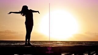 Beautiful song