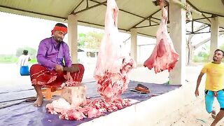 Eid_Special_Don’t_Miss_New_Unlimited_Funny_Viral_Trending_Video_2023_Episode_206_By_#BusyFunLtd(360p). Upload