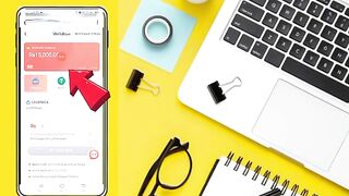How to earn online without
