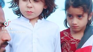Pakistan zindabad