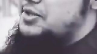 একাকিত্ব আল্লাহ পাকের বড়ো একটা নিয়ামত