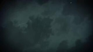 An Iceblade sorcerer Shall rule the world opening