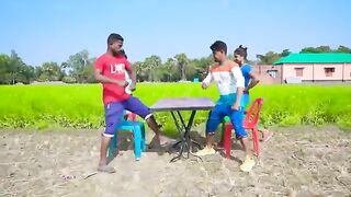 Tui_Tui_Funny_Video_Part_5????tui_tui_best_comedy????tui_tui_Funny????tui_tui_Must_watch_special_new_video(360p). Upload