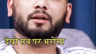 Elvish yadav broadcast ❤️????