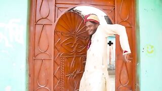 Must_Watch_New_Funniest_Comedy_video_2022_amazing_comedy_video_2022_Episode_181_By_Busy_Fun_Ltd