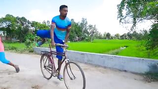 Funny_Moments_Of_The_Year_Compilation_Don’t_Miss_New__Funny_Viral_Trending_Video_2022