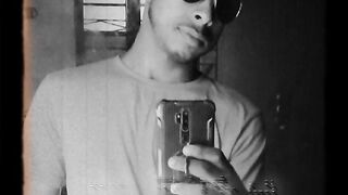নতুন ভিডিও
