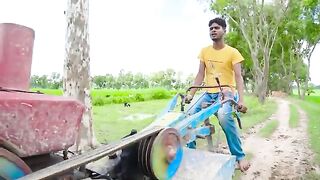 New_Entertainment_Top_New_Funny_Video_Best_Comedy_in_2022_Episode_179_By_Busy_Fun_LTD