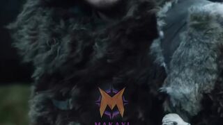 You know nothing Jon snow ???? Jon snow x Ygritte ❤️
