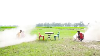 Tui_Tui_Comedy_Video????Tui_tui_Best_Funny_Video_2022????Special_New_Video(360p).