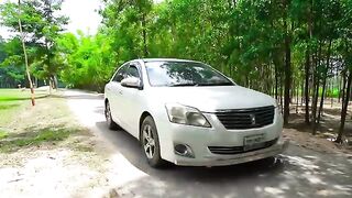 Top_New_Trending_Funny_Video_2022_????Totally_Viral_Comedy_Video_Episode_176_By_Busy_Fun_LTD(360p). Upload