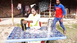 funny_videos_comedy_video_prank_videob__funny_videos_2022