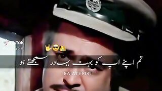 Top sin wayril ???????????? #fyp #foryou #foryou #foryourpage #viral #video #viewsproblem #