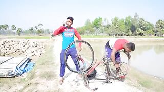 Totally_Amazing_Funny_Video????_Comedy_Video_2022_Episode_143_By_Busy_Fun_Ltd(360p). Upload