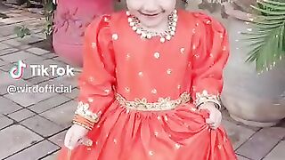 #Shahzadi????