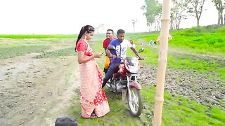 Totally_Amazing_Funny_Video????_Comedy_Video_2022_Episode_141_By_Busy_Fun_Ltd(360p). Upload
