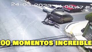 INSTANT KARMA