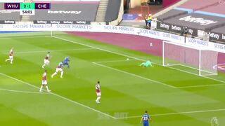 FUNNY MOMENTS FUTBOL