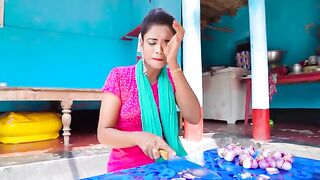 Must_Watch_New_Funny_Video_2021_Top_New_Comedy_Video_2021_Try_To_Not_Laugh_Episode_140_By_