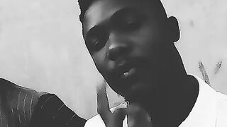 Live freestyle