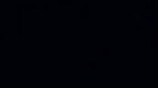 My new video virel for you