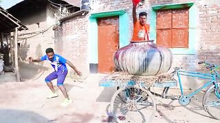 Funniest_Comedy_video_2021????amazing_comedy_video_2021????Episode_133_By_Busy_Fun_Ltd(360p).