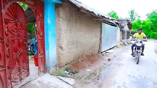 Must_Watch_New_Funniest_Comedy_video_2021_amazing_comedy_video_2021_Episode_130_By_Busy_Fun_Ltd