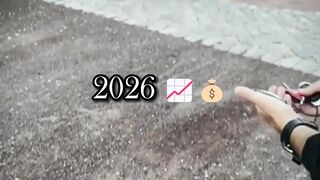 Become Crypto Master!