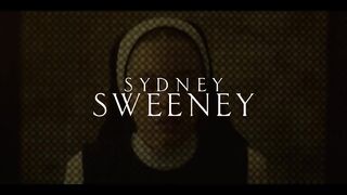 Immaculate 2024 - Theatrical Trailer