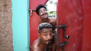 Must_Watch_New_Funniest_Comedy_video_2021_amazing_comedy_video_2021_Episode_128_By_Busy_Fun_Ltd
