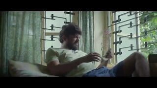 Lover 2024 - Theatrical Trailer