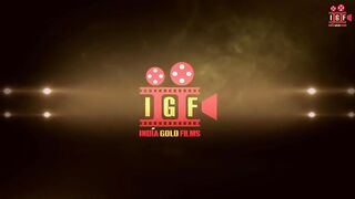 Munda Rockstar 2024 - Theatrical Trailer