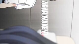 #animition video sad ????????