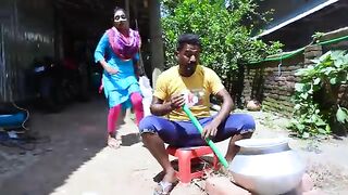 Must_Watch_New_Funniest_Comedy_video_2021_amazing_comedy_video_2021_Episode_125_By_Busy_Fun_Ltd
