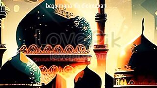 All quran telawat