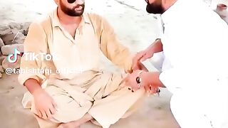 This Vedeo as funny claip of our ruten environment life