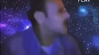 Interstellar meme