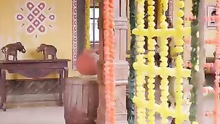 হরে কৃষ্ণ