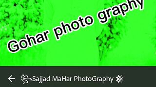 HD photo graphy