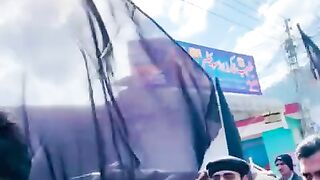 stand with kashmir ajk kashmire