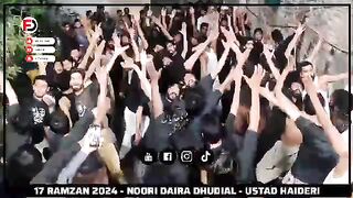 Azadari
