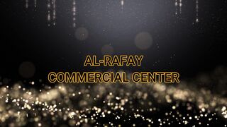 AL-RAFAY COMMERCIAL CENTER