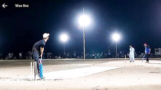 criketpakistan Aamir paroa