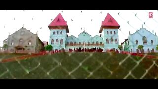 New Hindi song