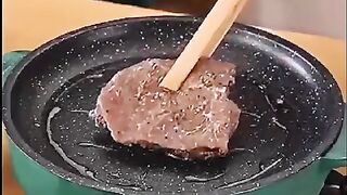 Kitchen tools