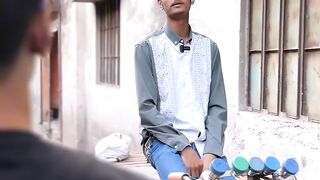 Funny video