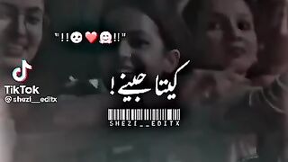 Babu song | new punjabi song lines